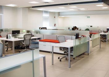 Çin Yiqida (Guangzhou) Automotive Service Management Co., Ltd Şirket Profili