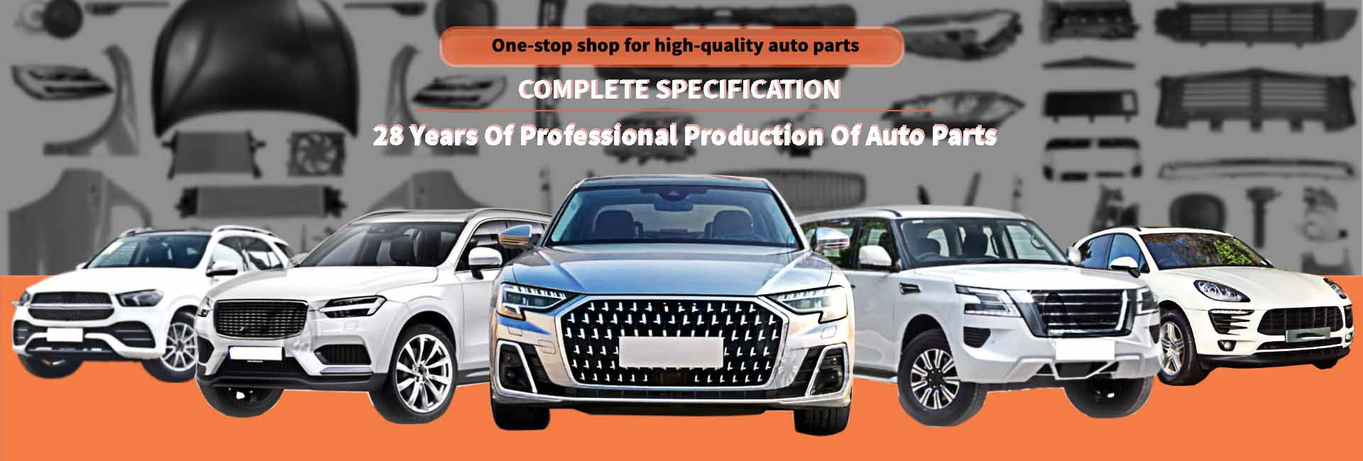 Kalite Otomobil motor sistemleri Fabrika