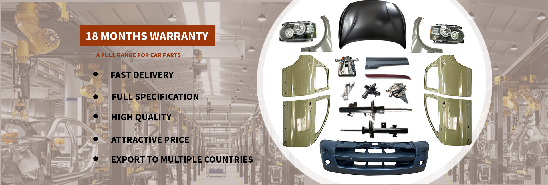 Kalite Otomobil motor sistemleri Fabrika
