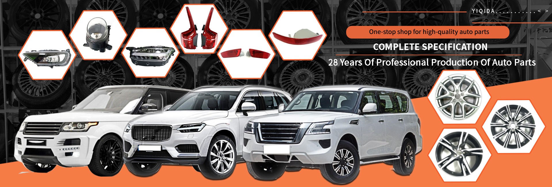 Kalite Otomobil motor sistemleri Fabrika