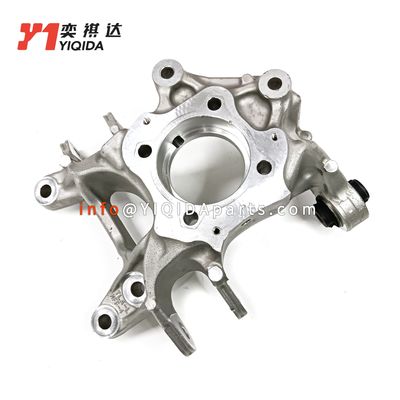 İyi bir fiyat. 52215-TNY-J00 Honda Motor Mounts CR-V 2015-2017 Lastik Montajı çevrimiçi