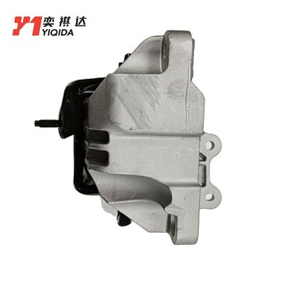 İyi bir fiyat. FB5Z-6038B Motor Montajı Ford Explorer için Kauçuk Değiştirme çevrimiçi