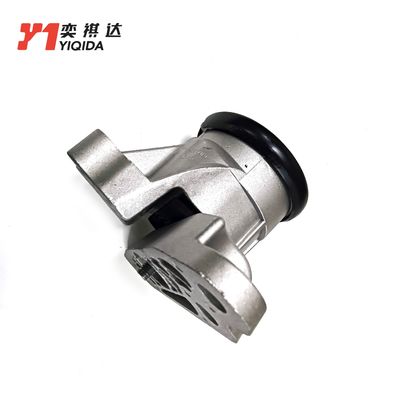 İyi bir fiyat. DB5Z-6038A Ford Explorer Motor Mount Standart Küçük Motor Kauçuk Taşları çevrimiçi