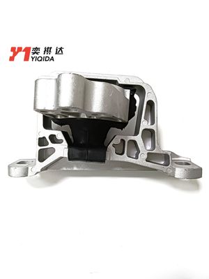 İyi bir fiyat. CV61-6F012EB Kauçuk Motor Montajı Ford Focus Otomatik Motor Sistemleri çevrimiçi