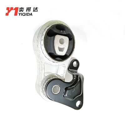 İyi bir fiyat. C1B1-6P082BB Ford Ecosport Fiesta için Anti titreşim Motor Montajları Kauçuk çevrimiçi