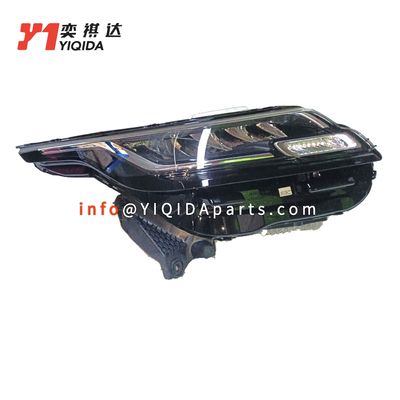 İyi bir fiyat. Land Rover Range Rover Araba LED Farları LR140442 Otomatik LED Far çevrimiçi