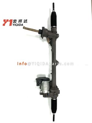İyi bir fiyat. 36010326 Direksiyon Rack Axle Shaft Volvo XC90 Araç Direksiyon Aygıtı çevrimiçi