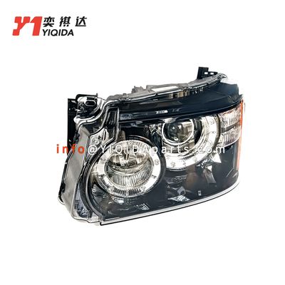 İyi bir fiyat. LR030761 Araç Işık Araç LED Fenerler Land Rover Range Rover için Farlar çevrimiçi