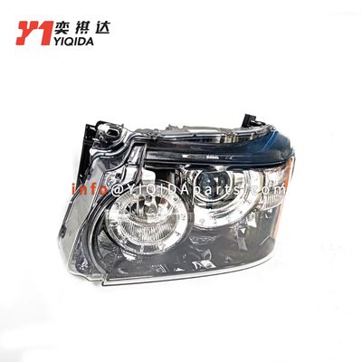 İyi bir fiyat. LR030759 Araba Işığı Otomatik Işıklandırma Land Rover Range Rover için LED farlar çevrimiçi