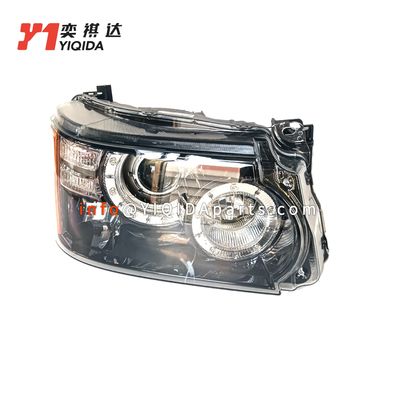İyi bir fiyat. Araç Farları LR030757 Land Rover Range Rover için LED Otomobil Far ampulleri çevrimiçi