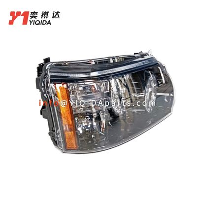 İyi bir fiyat. LR030755 Land Rover Range Rover Far Fener OEM Fener Hibrit çevrimiçi