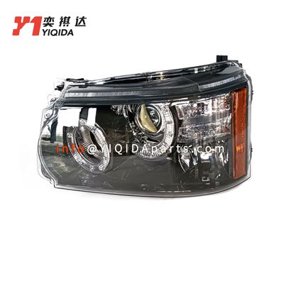 İyi bir fiyat. LR023556 Araç Işık Araç LED Fenerler Land Rover Range Rover için Farlar çevrimiçi