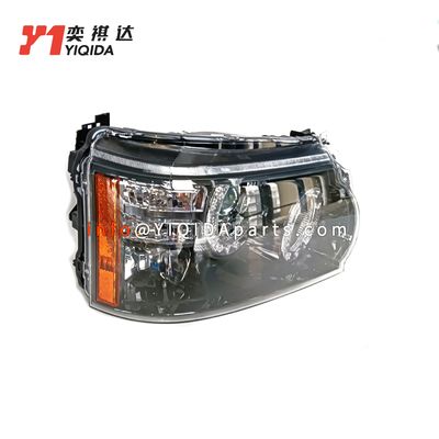 İyi bir fiyat. LR023555 Range Rover Far Fenerleri çevrimiçi
