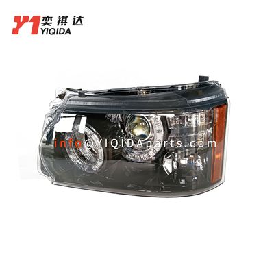 İyi bir fiyat. LR023552 Araç Işık Araç LED Fenerler Farlar Land Rover Range Rover için Far çevrimiçi