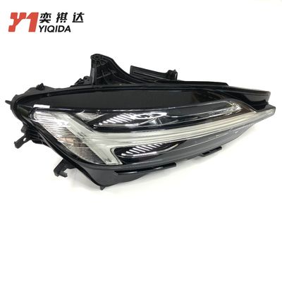 İyi bir fiyat. 32314179 Araba Işığı LED Farlar Volvo S60 V60 için far çevrimiçi