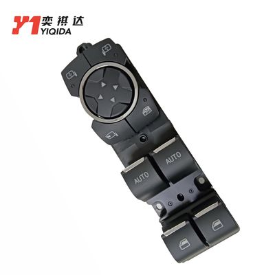 İyi bir fiyat. BB5Z-14529A Ford Explorer Taurus için Pencere Kontrol Anahtarı Değiştirme çevrimiçi