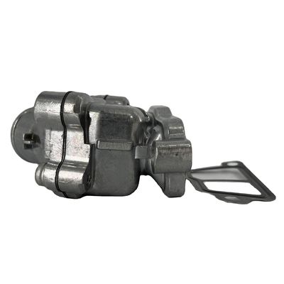 İyi bir fiyat. Araba 31293699 Motor Soğutucu Termostat Seti Volvo S60 S80 V70 için çevrimiçi