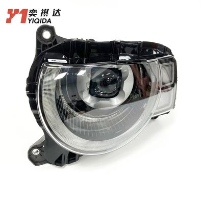 İyi bir fiyat. Otomotiv Işıklandırma LR129997 Land Rover Defender 2019 için Otomatik LED Far çevrimiçi