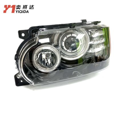 LR028481 LED Far Araba OEM Range Rover Far