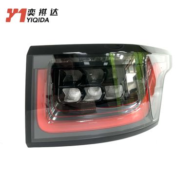 İyi bir fiyat. LR136856 Otomatik Işıklandırma Sistemi LED Arka Fenerler Land Rover Range Rover için Arka Fener çevrimiçi