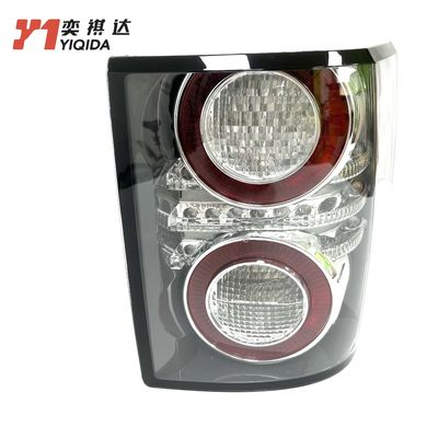 İyi bir fiyat. LR031755 Araç Işığı LED Arka Fenerler Arka Lamp For Land Rover Range Rover çevrimiçi