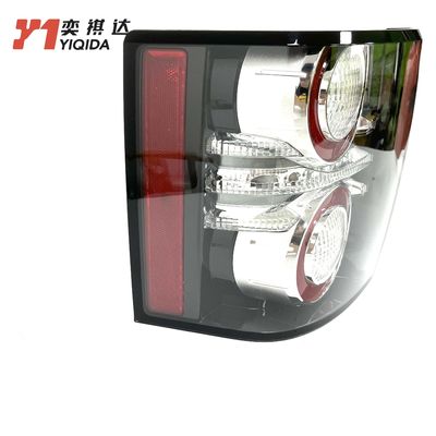 İyi bir fiyat. LR028515 Araç Işık Araç LED Işıklar Arka lambalar Arka lamba Land Rover Range Rover için çevrimiçi