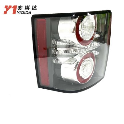 İyi bir fiyat. LR031757 Araç Işık Araç LED Işıklar Arka lambalar Arka lamba Land Rover Range Rover için çevrimiçi