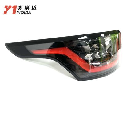 İyi bir fiyat. LR136860 Araç Fenerleri Land Rover Range Rover Sport için LED Arka Lampası çevrimiçi