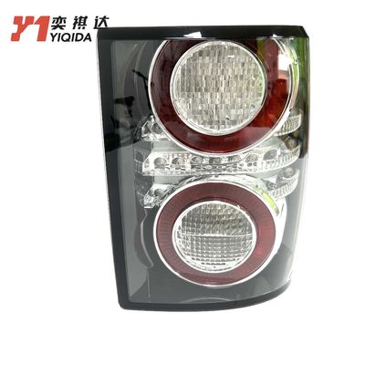 İyi bir fiyat. LR028513 Led Kuyruk Lambaları Land Rover Standard Range Rover Kuyruk Işığı çevrimiçi