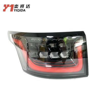 İyi bir fiyat. LR136857 Arka lamba Araba lambaları LED Arka lamba Land Rover Range Rover Sport için çevrimiçi