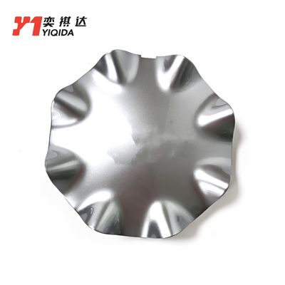 İyi bir fiyat. 403151BF4A Rim Wheel Center Cap Disc Wheel Nissan Infiniti için EX35 EX37 QX50 çevrimiçi