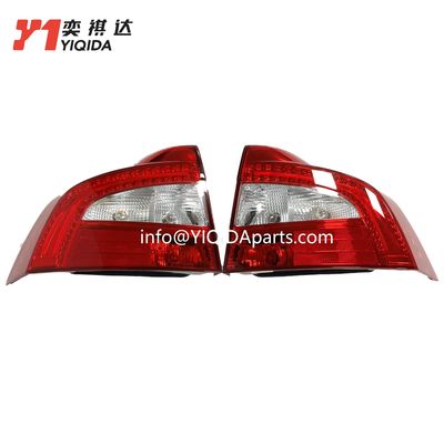 İyi bir fiyat. 31364291 31364292 Araç Işık Araç LED Işıklar Arka lambalar Arka lamba Volvo S80 07- çevrimiçi