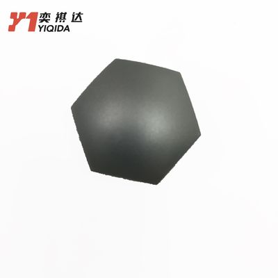 İyi bir fiyat. 31471687 Otomotiv Tekerlek Bolt Kit Gri S60 Volvo Lug Nut Kapakları çevrimiçi