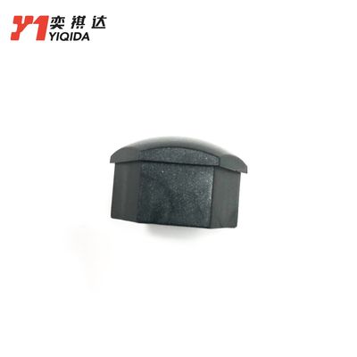 İyi bir fiyat. 31471686 Lug Nut Covers Black Finishing Ca-P Wheel Bolt Kit Volvo S60 için Gri çevrimiçi