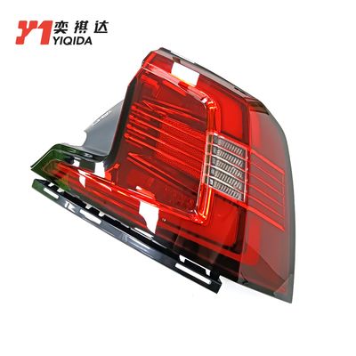 İyi bir fiyat. 31108926 Araba LED Fenerleri Kuyruk Fenerleri Kuyruk Fenerleri Volvo V60 V90 S60 S80 XC60 XC90 için çevrimiçi