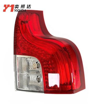 İyi bir fiyat. 31335507 Araç Işık Araç LED Işıklar Kuyruk Işıklar Kuyruk Fener Volvo XC90 03- çevrimiçi