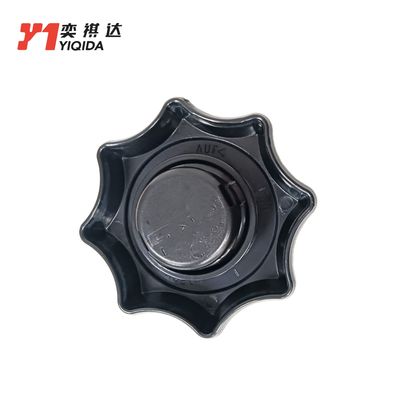 İyi bir fiyat. 8W0803899 Direksiyon çubuğu fıstığı Audi A4 S4 A5 S5 RS4 RS5 Volkswagen Kullanım çevrimiçi