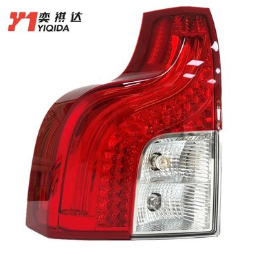 İyi bir fiyat. 31335506 Araç LED Işıklar Araç Işıklar Arka lamba Arka lambalar Volvo XC90 03- için çevrimiçi