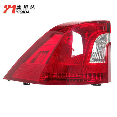 İyi bir fiyat. 31395930 Otomatik Işıklandırma Sistemleri LED Arka Fenerler Arka Lamba Volvo S60 -18 için çevrimiçi