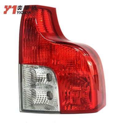 İyi bir fiyat. 31213382 Araba Işığı LED Arka Fenerler Lamba Otomatik Işık Sistemleri Volvo XC90 için çevrimiçi