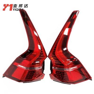 İyi bir fiyat. 31420427 31420428 Araba LED lambalar Araba Işık Kuyruk lambaları Volvo XC60 18- için çevrimiçi