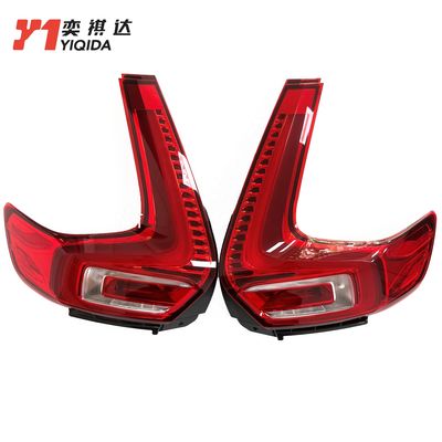İyi bir fiyat. 31446790 31446791 Araba Işığı LED Arka Fenerleri Arka lamba Volvo XC40 18- çevrimiçi