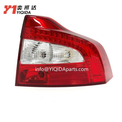 İyi bir fiyat. 31364292 Araç Işık Otomatik Işıklandırma Sistemleri LED Arka Fenerleri Volvo S80 için çevrimiçi