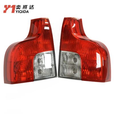 İyi bir fiyat. 31213381 31213382 Araba Fenerleri LED Kuyruk Fenerleri Kuyruk Fenerleri Volvo XC90 03- çevrimiçi