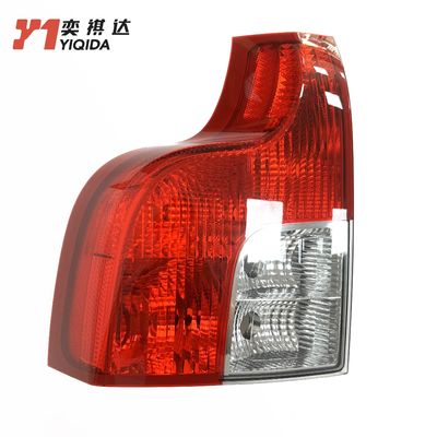 İyi bir fiyat. 31213381 Araba Fenerleri LED Arkaplan Fenerleri Arkaplan Fenerleri Volvo XC90 03- çevrimiçi