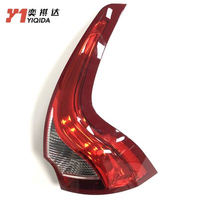 İyi bir fiyat. 31323035 Otomatik Hafif Araba LED Fenerleri Volvo XC60 09-17 için arka lamba çevrimiçi