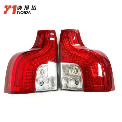 İyi bir fiyat. OE 31335506 31335507 Araba LED Işıklar Araba Işık Kuyruk Işıklar Volvo XC90 için lamba çevrimiçi