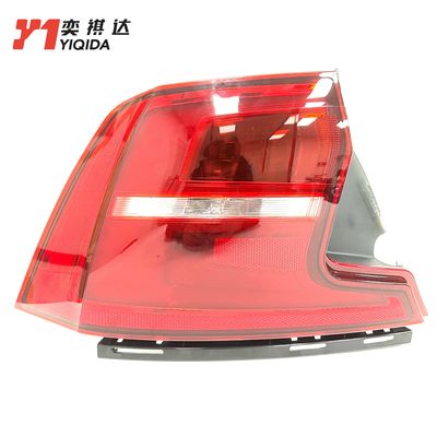 İyi bir fiyat. 31698712 Araç LED Fenerler Araç Fenerleri Arka Fenerler Arka Fener Volvo S90 17- çevrimiçi