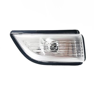 İyi bir fiyat. 31217289 Araç Fenerleri Sağ Yan Dönüş Sinyal Fenerleri Volvo XC60 için çevrimiçi