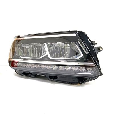 İyi bir fiyat. 5NB941774E Araç Farı Yükseltme OEM Volkswagen Tiguan Farı çevrimiçi